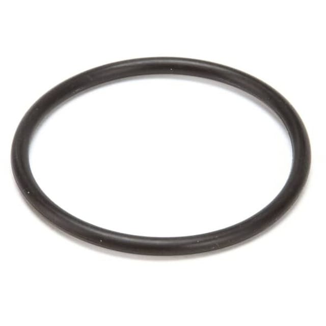 Hobart O Ring