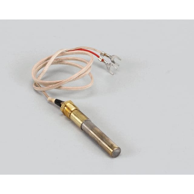 Generator Pilot, 24''