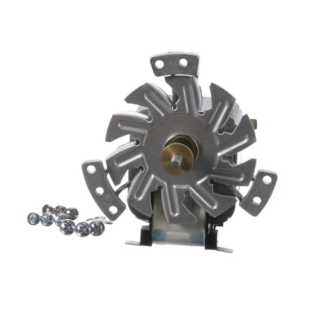 Motor Kit 208/240V, 50/60Hz