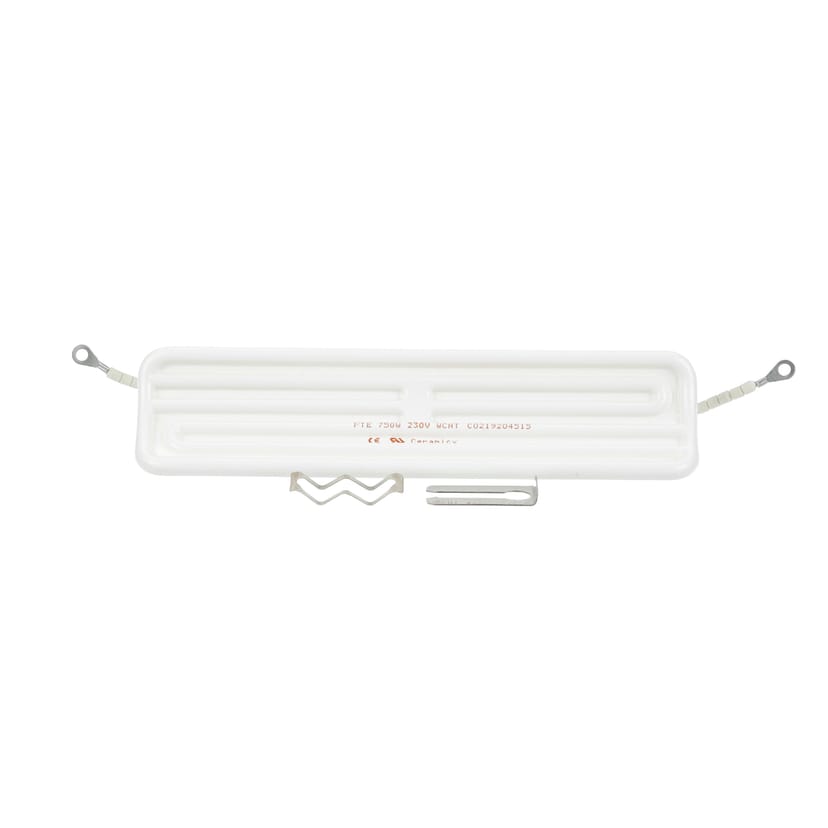 Heating Element Kit, Cermaic, 240V, 750 Watt main view
