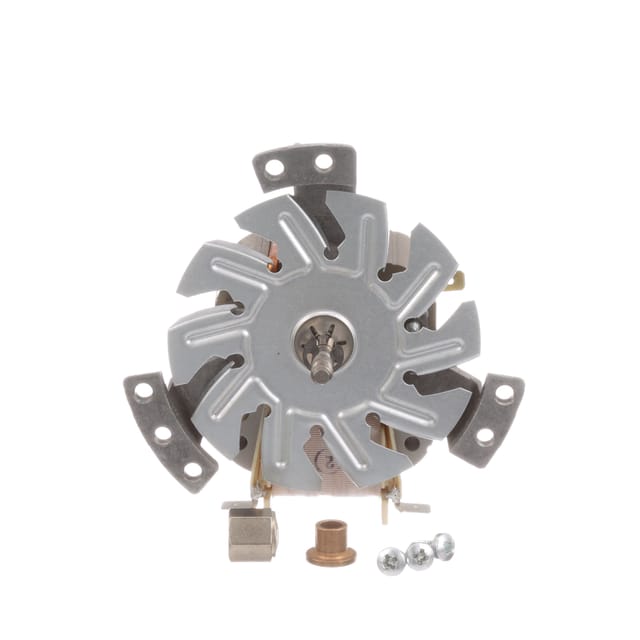 Motor Kit ,110/120V, 60Hz