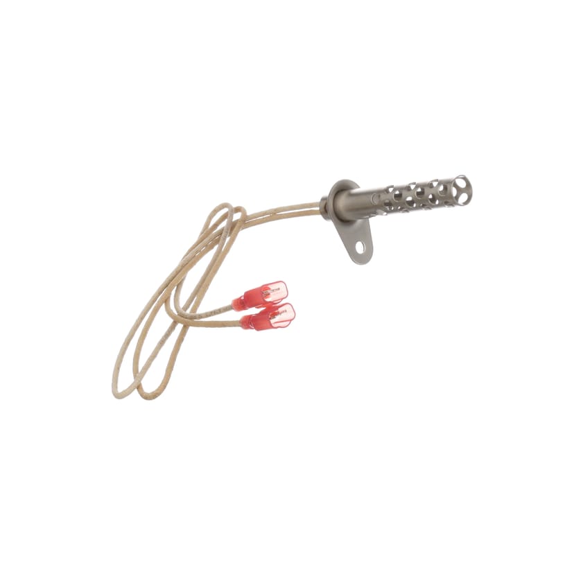 Hot Surafce Ignitor, 24V main view