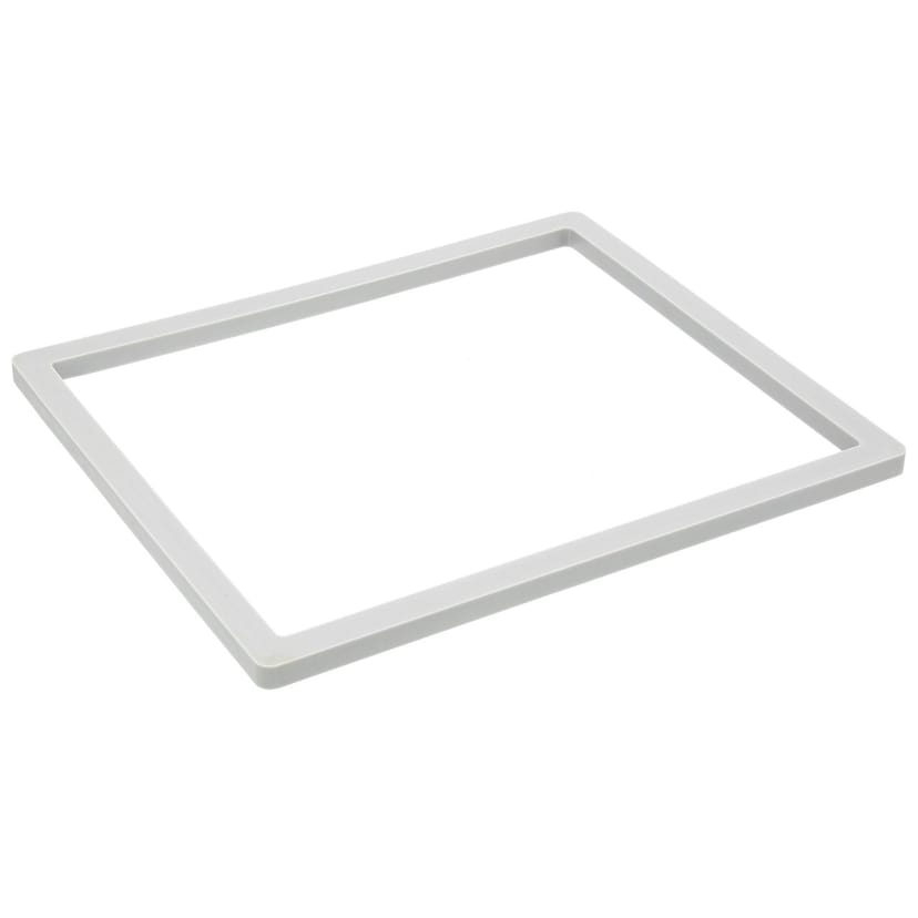 Lid Seal, 17 1/2'' x 15'' main view