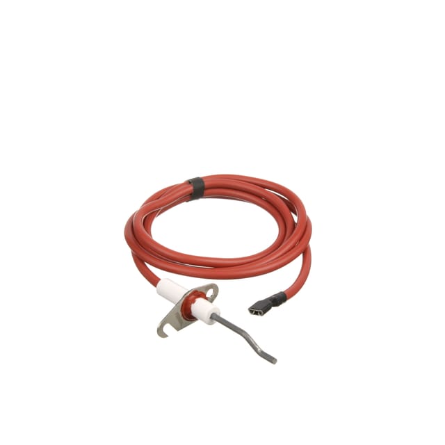 Flame Sensor With Wire