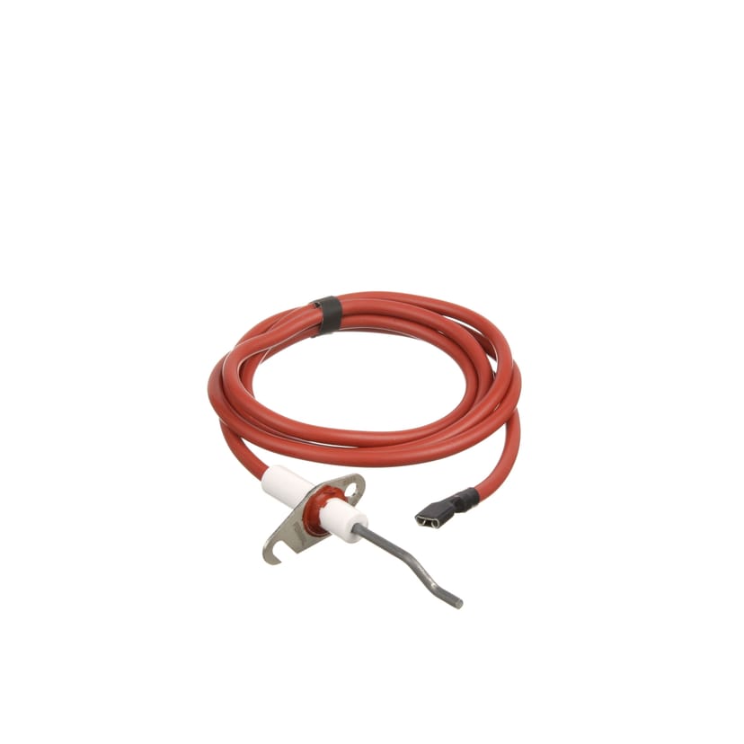 Flame Sensor With Wire main view