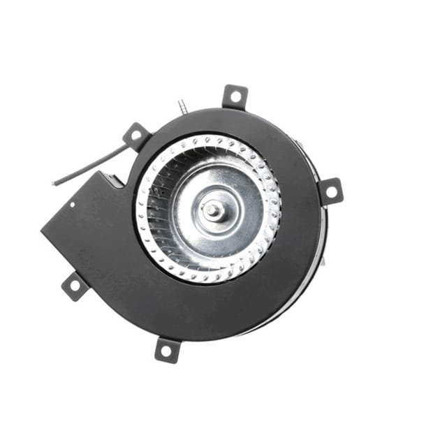 Blower Motor P5, LP ,115V