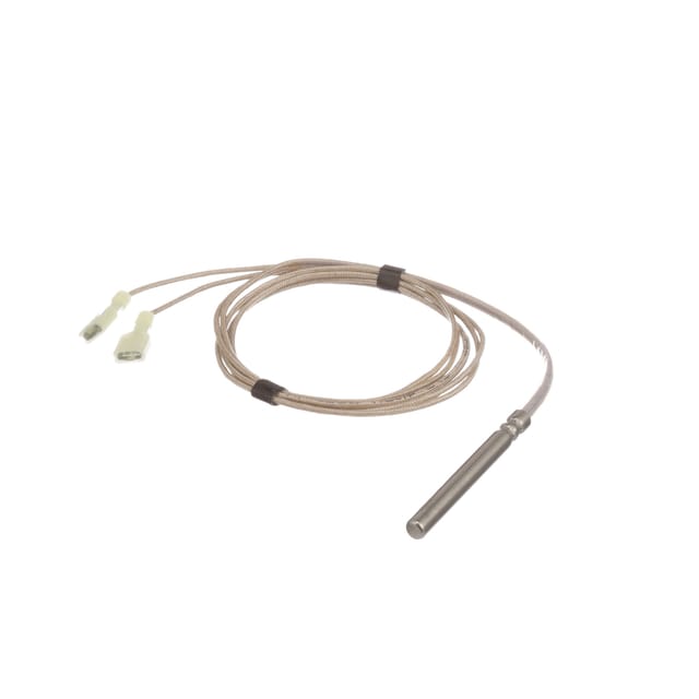 Blodegtt, Temperature Probe, 100K