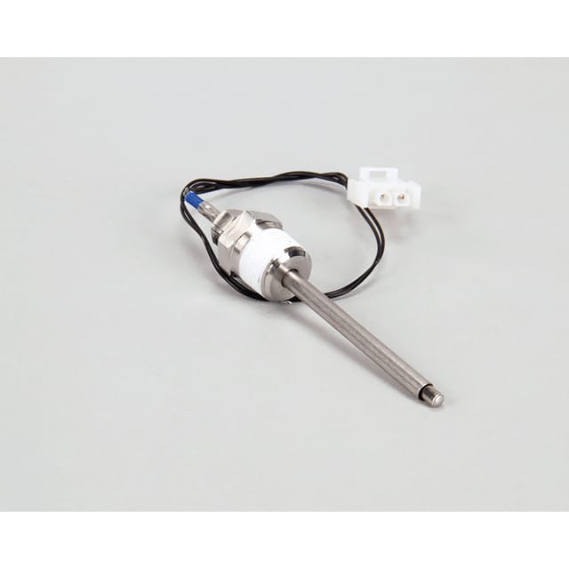 Temperature Thermistor Probe