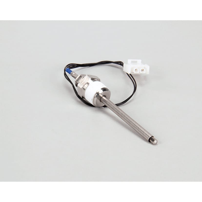 Temperature Thermistor Probe main view
