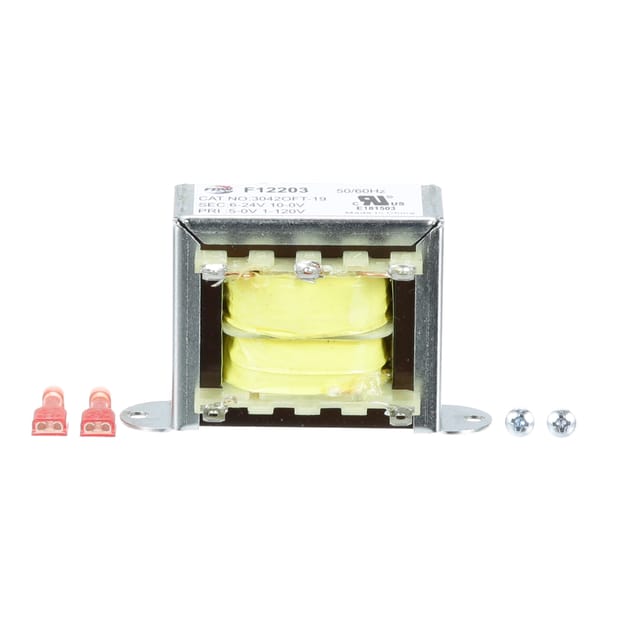 Blodegtt, Transformer, 115/24V