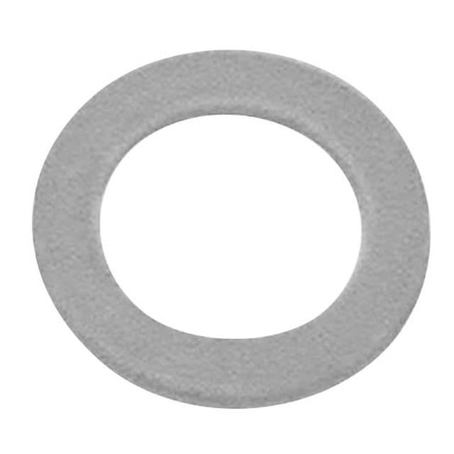 Bunn, Gasket, Tank Heater