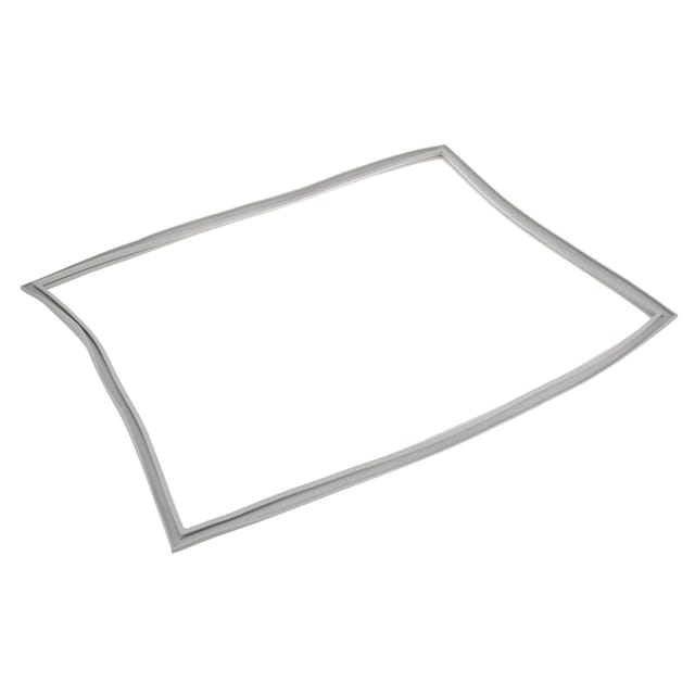 Henny Penny, Door Gasket, 28.75'' x 21.68