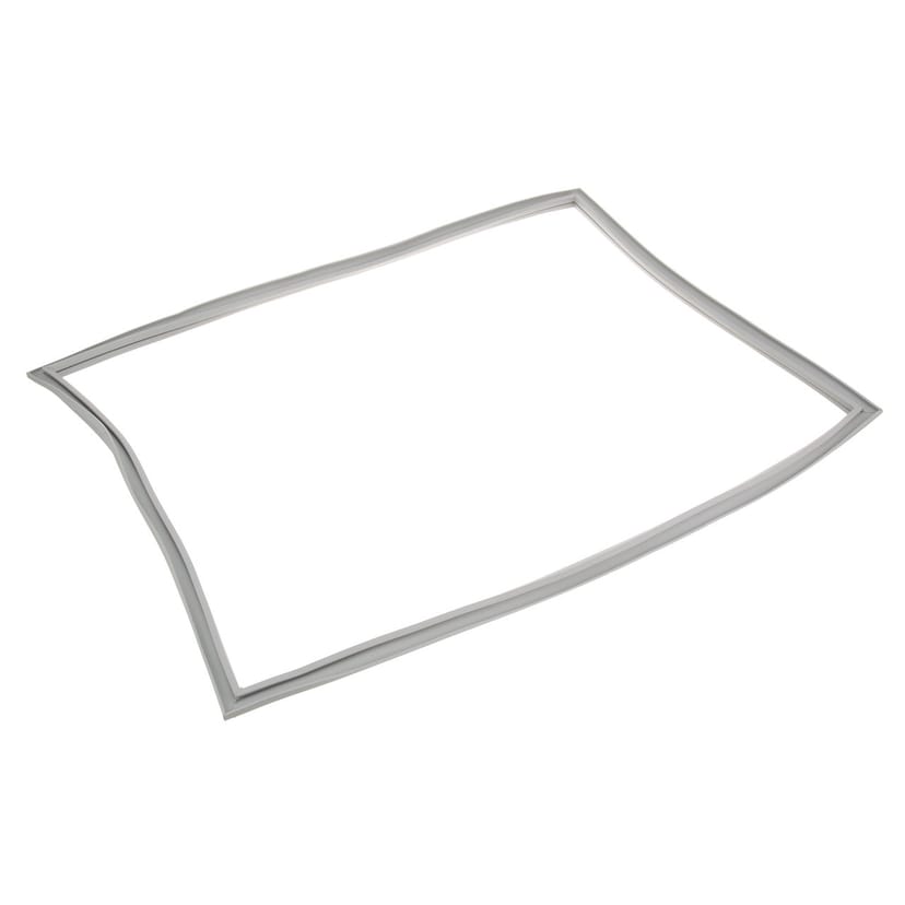 Henny Penny, Door Gasket, 28.75'' x 21.68 main view