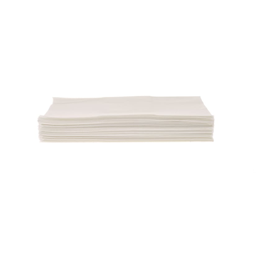 Henny Penny, Filter Envelope, Case of 100, 14'' x 22'' main view