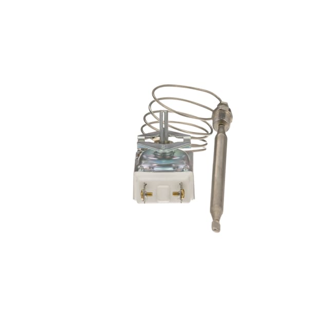 Pitco, Thermostat, RX Millivolt, 200-400F