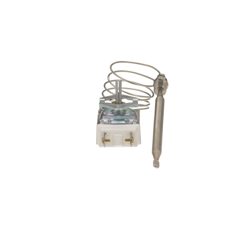 Pitco, Thermostat, RX Millivolt, 200-400F main view