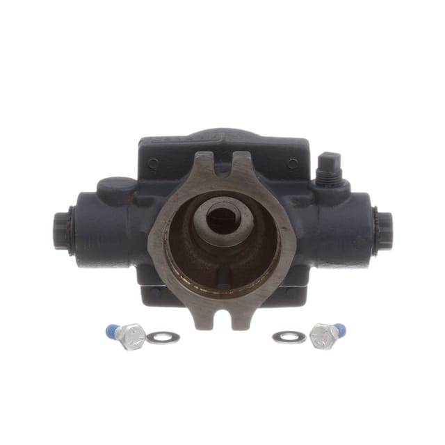 Henny Penny, Filter Pump Assembly. 5GPM