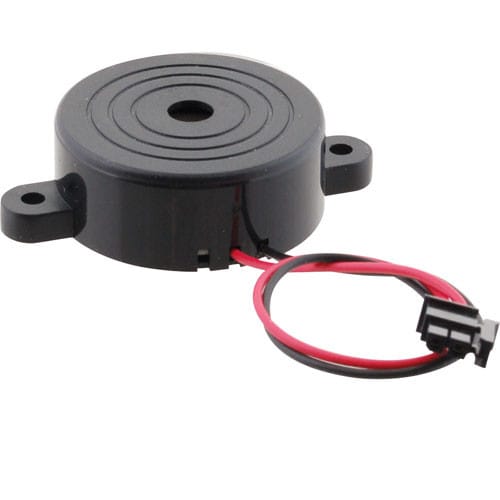 Frymaster, Sound Device, SMT Universal