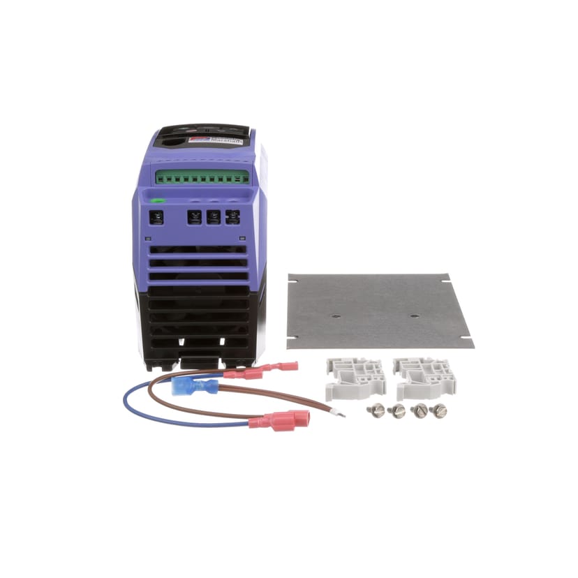 Inverter Replacement Kit 2HP main view
