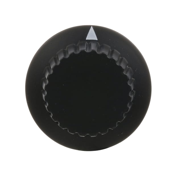 Garland, Dial with Pointer