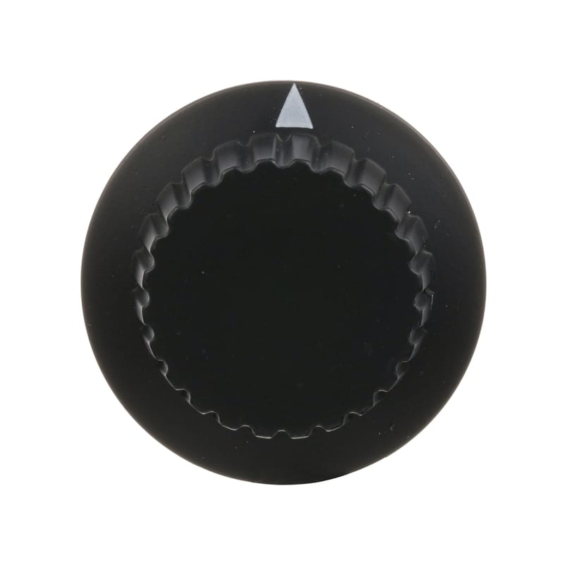 Garland, Dial with Pointer main view