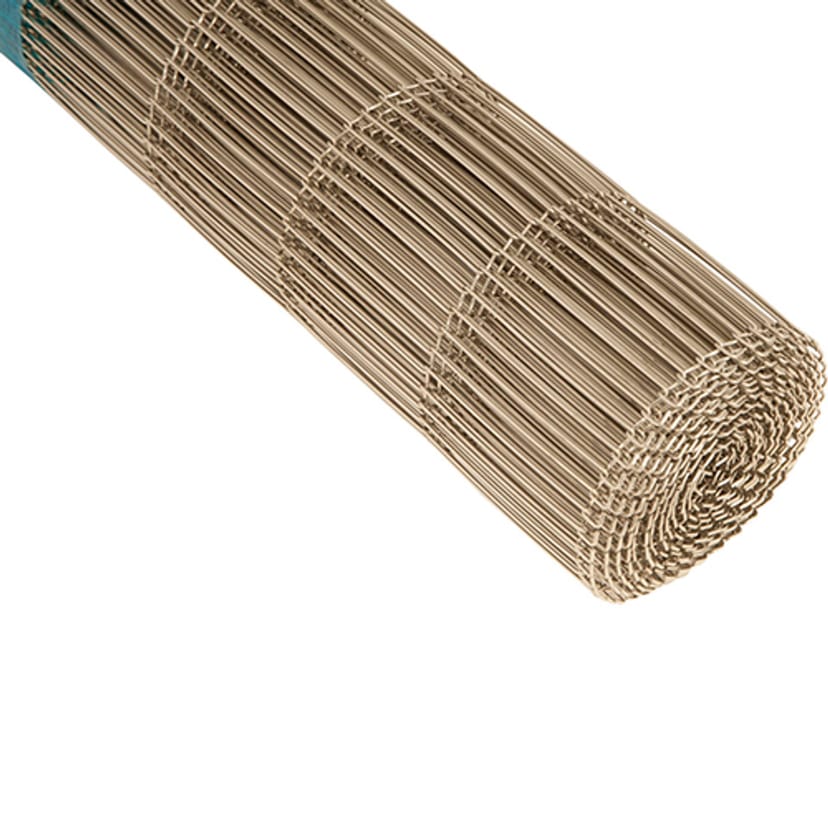 TurboChef Conveyor Belt, 20'' Wide main view