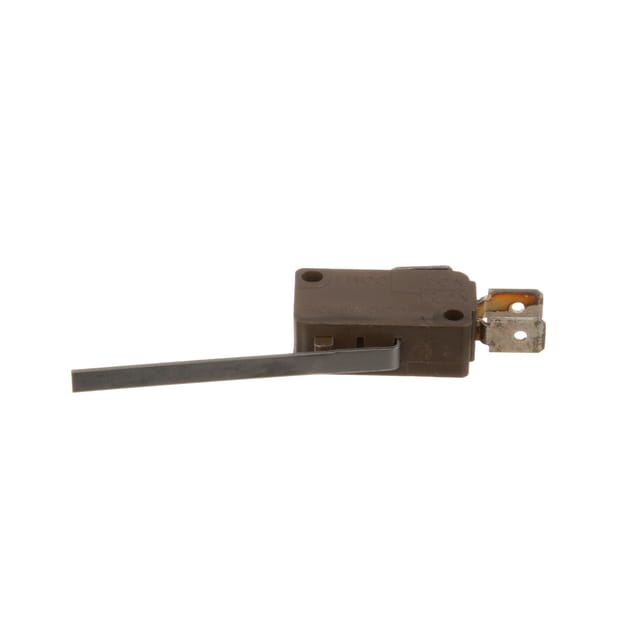 Garland Limit Switch