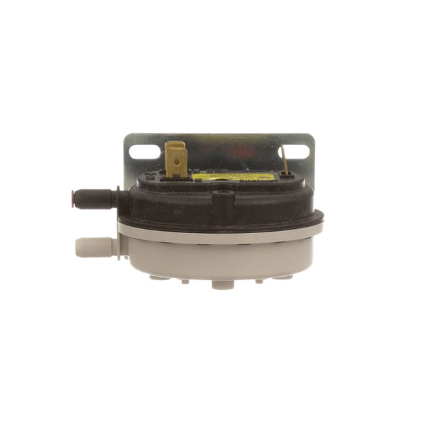 Air/ Pressure Switch, 0.08WC