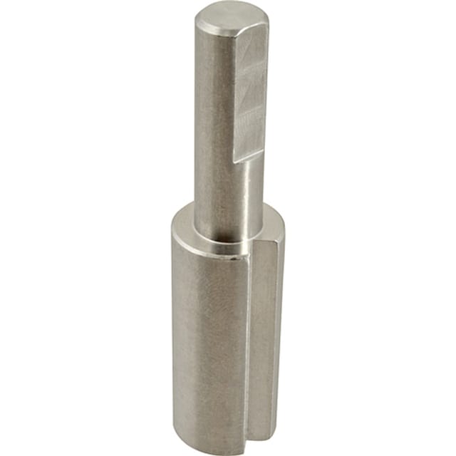 Adapter, Drive Shaft, 200/310/60