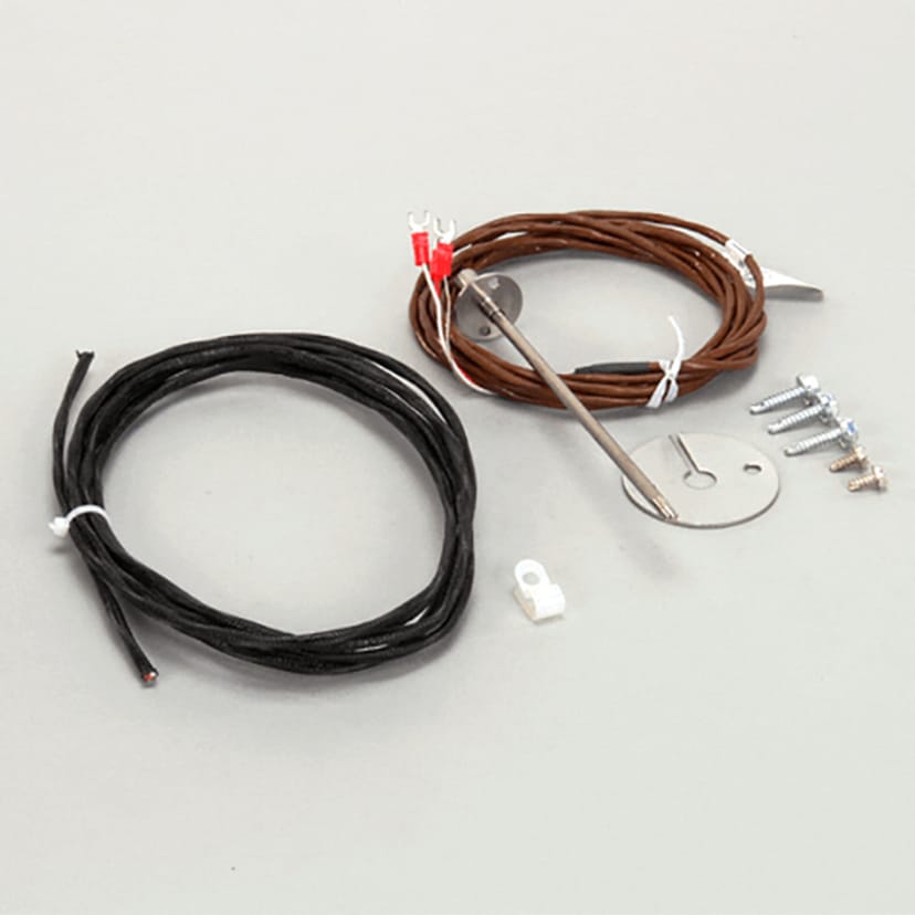 Thermocouple Kit, PS300/570 main view