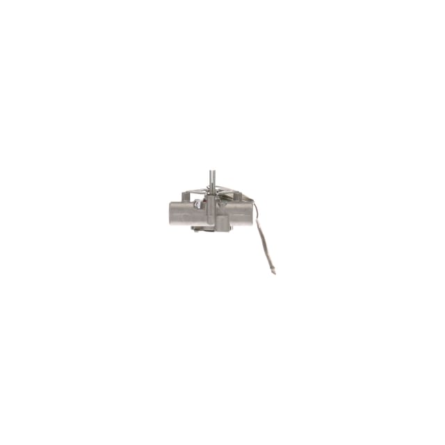 Thermostat, GS, G/UT Series