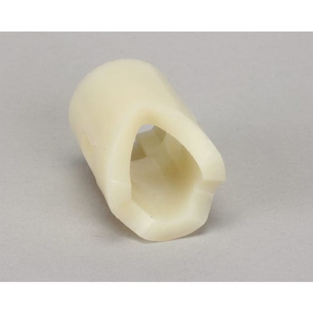 Hinge Pivot Cam, Nylon main view