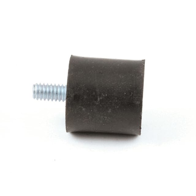 Window Bumper main view