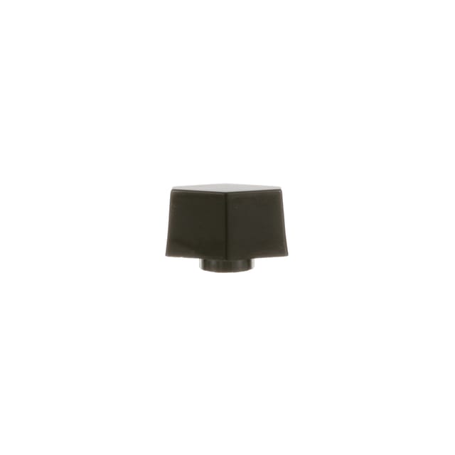 Wing Nut, Plastic, 1/4'' x 20