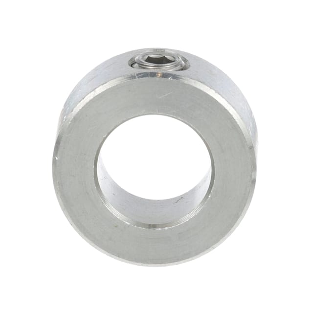Shaft Collar