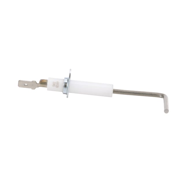 Flame Sensor Electrode