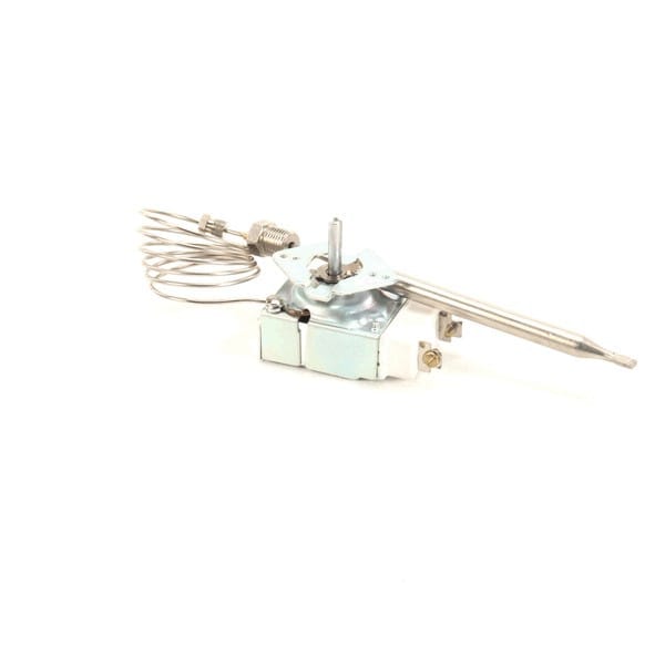 Bakers Pride, Thermosta, Fryer, 5V, Dc, 0.67A max main view