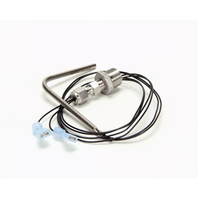 Thermistor Probe Assembly