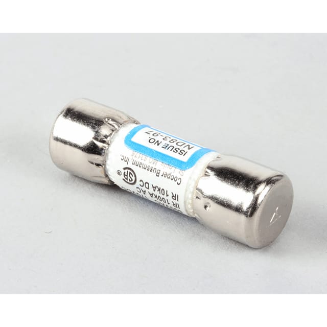 Blodgett 10A Fuse, 300V