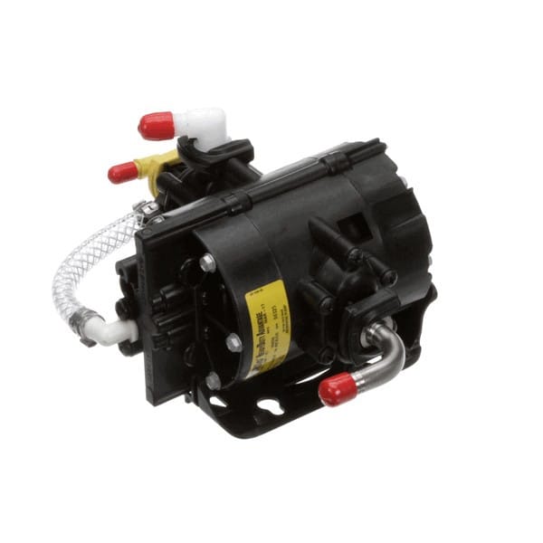 Cornelius, BIB Pump, 3/8'' Out main view