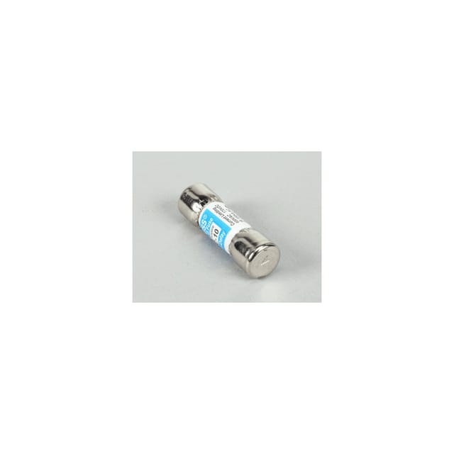 Duke 10A Time Delay Fuse