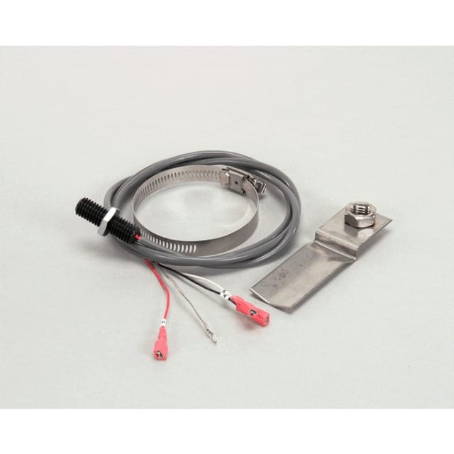 Conveyor Pick Up Kit