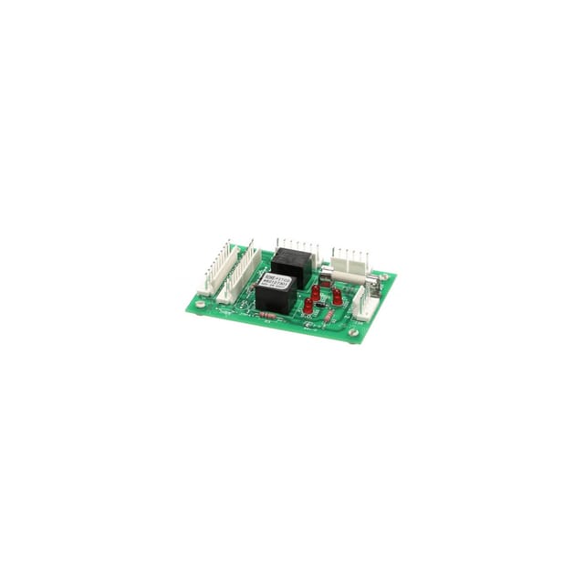 Pitco, Relay Board Kit, 24V