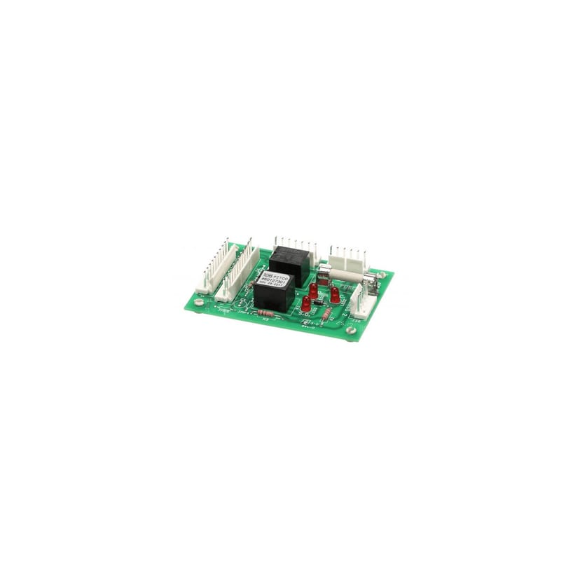 Pitco, Relay Board Kit, 24V main view