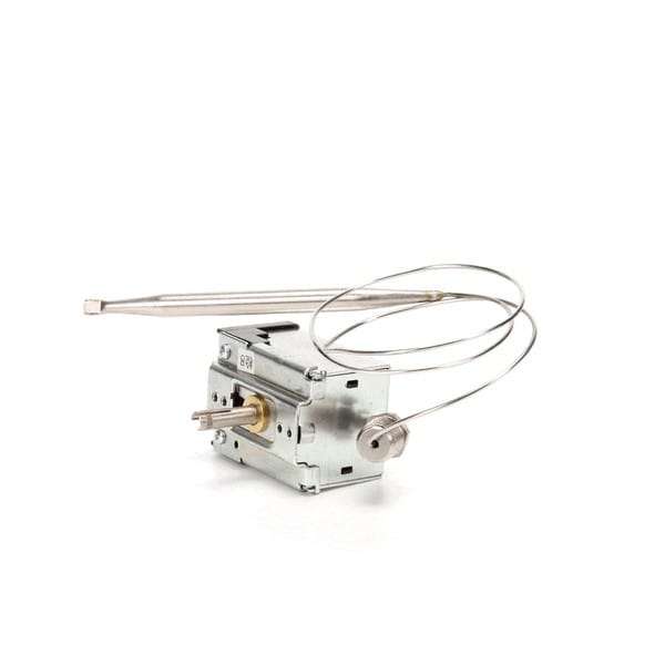 Southbend Range, Control Thermostat 400F main view