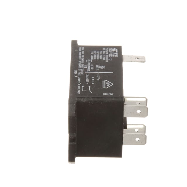 Henny Penny, 12VDC Coil, 30A