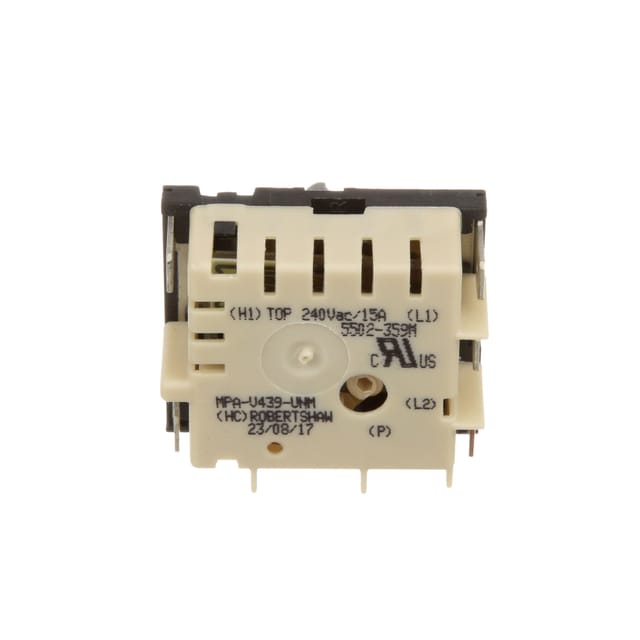Henny Penny Infinte Switch, 240V