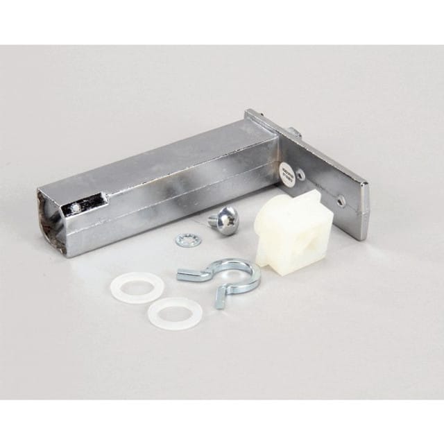 Traulsen Hinge Cartridge