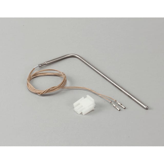 Cavity Probe, RTD 1000 Ohm