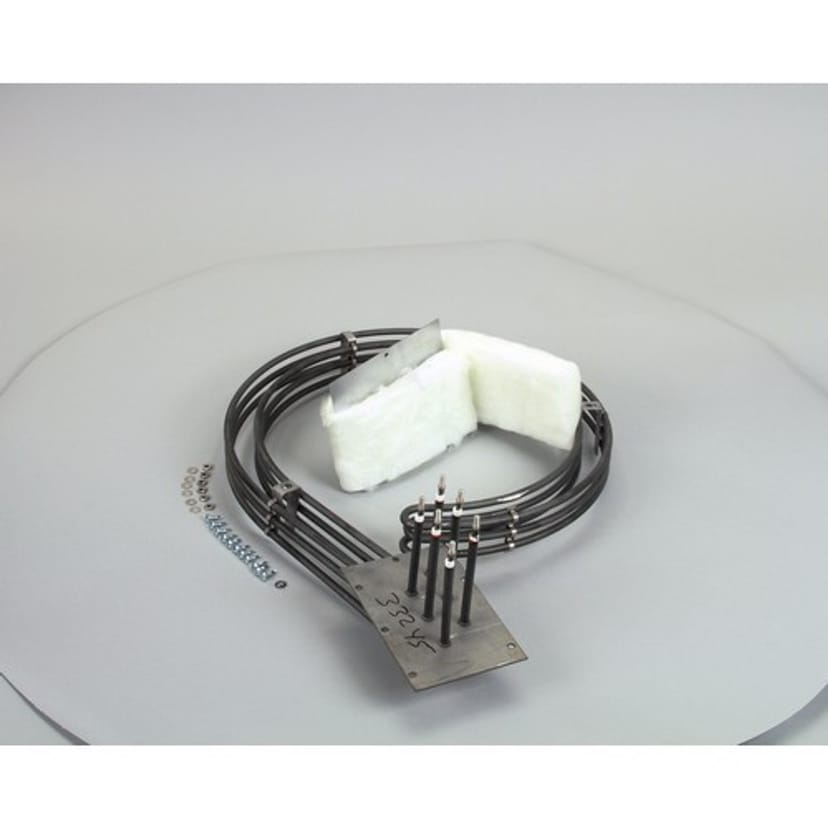 Blodgett, Element Assembly, 208V, 10KW main view